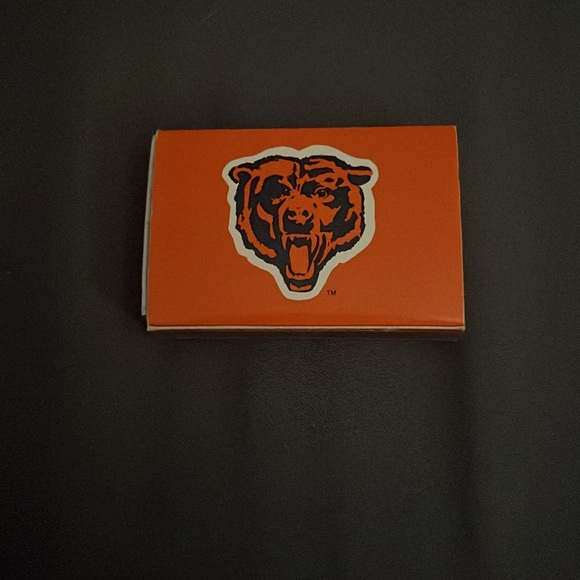 Box of matches - Picture 2 of 3